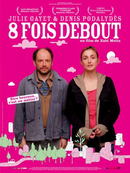 8 fois debout 8-fois-debout