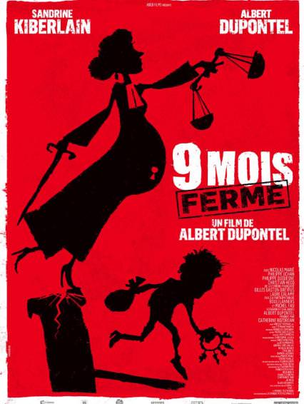 9 mois ferme 9-mois-ferme