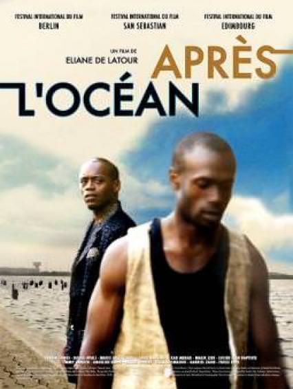 Après l'océan apres-l-ocean