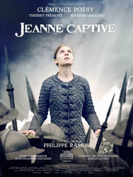 Jeanne Captive jeanne-captive