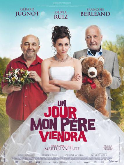 Un jour mon père viendra un_jour_mon_pere_viendra