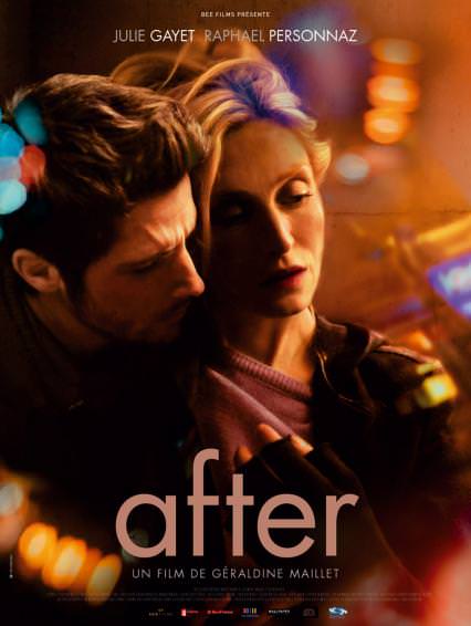After After