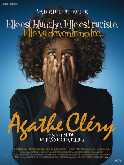 Agathe Cléry agathe-clery