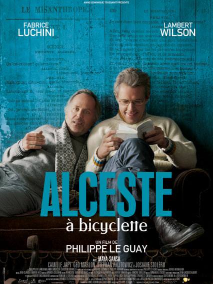 Alceste à bicyclette alceste-a-bicyclette