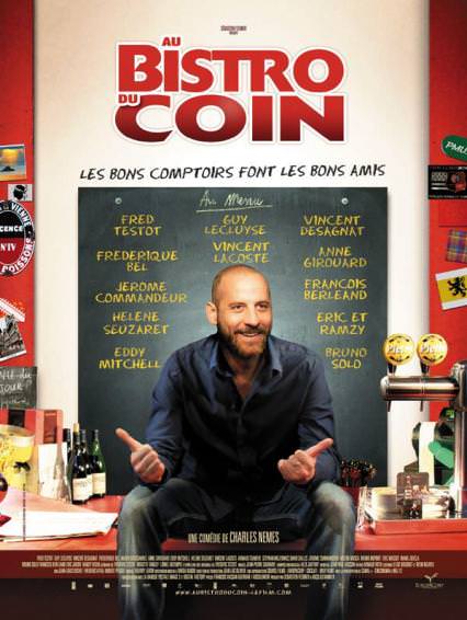 Au bistro du coin au-bistro-du-coin