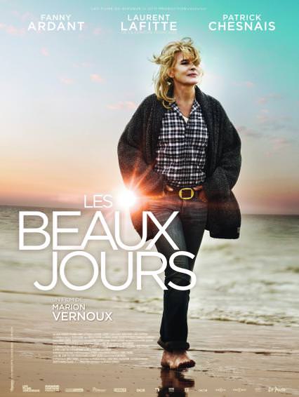 Les beaux jours les-beaux-jours
