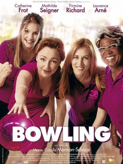 Bowling Bowling