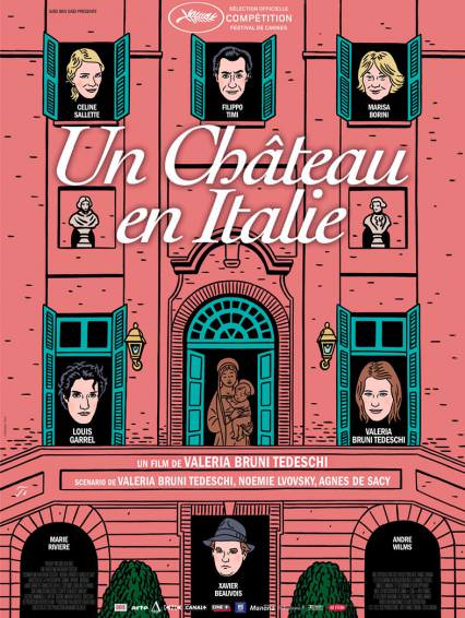 Un château en Italie un_chateau_en_italie