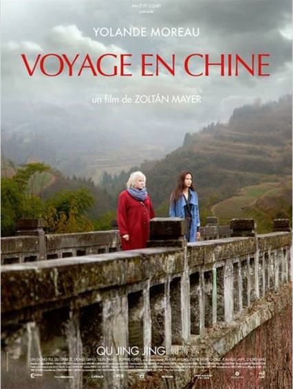 Voyage en Chine voyage-en-chine
