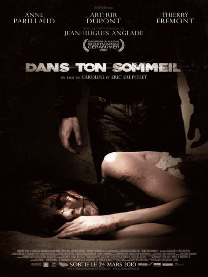 Dans ton sommeil dans-ton-sommeil