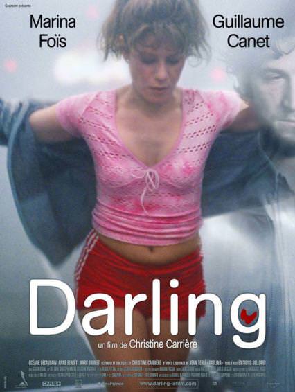 Darling Darling