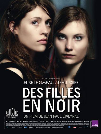 Des filles en noir des-filles-en-noir