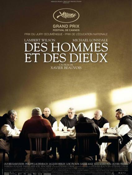 Des hommes et des dieux des-hommes-et-des-dieux