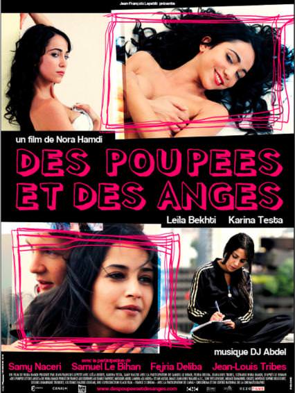 Des poupées et des anges des-poupees-et-des-anges