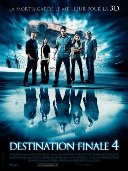 Destination finale 4 destination-finale-4