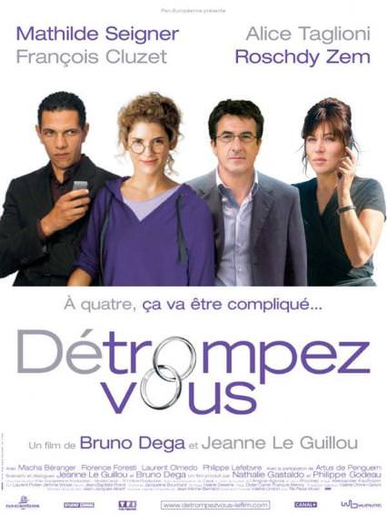 Détrompez-vous detrompez_vous_film