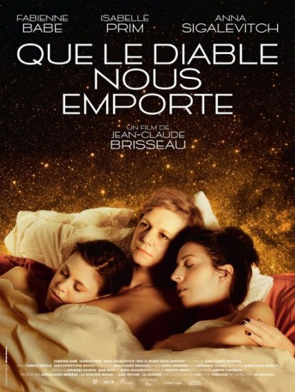 Que le diable nous emporte Que le diable nous emporte