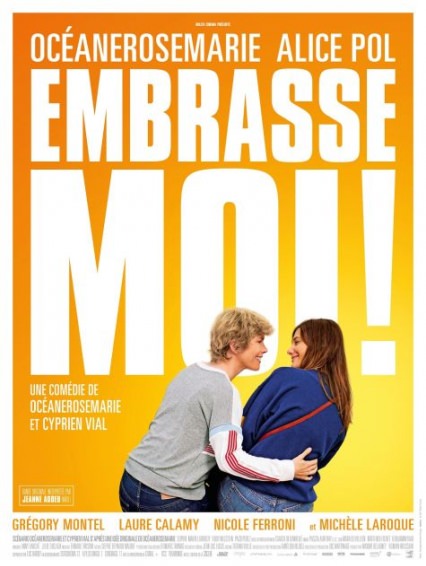 Embrasse moi ! de Océanerosemarie et Cyprien Vial embrasse_moi_film