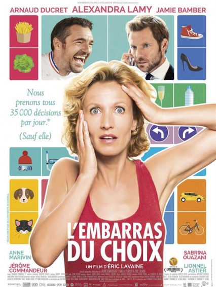 L'EMBARRAS DU CHOIX l-embarras_du_choix