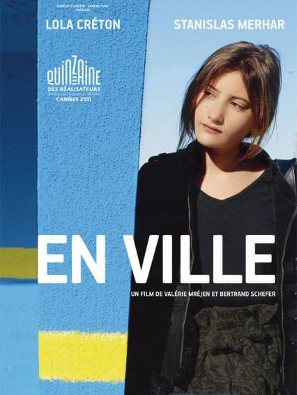 En ville En ville