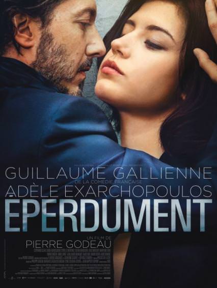 Eperdument Eperdument