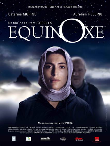 Equinoxe Equinoxe
