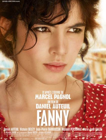 Fanny Fanny