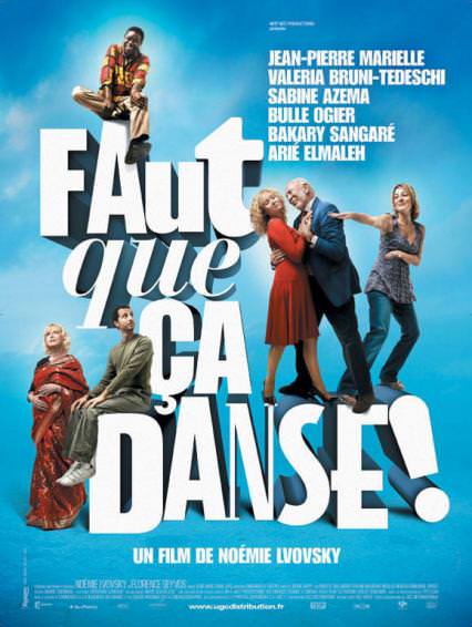 Faut que ça danse faut-que-ca-danse