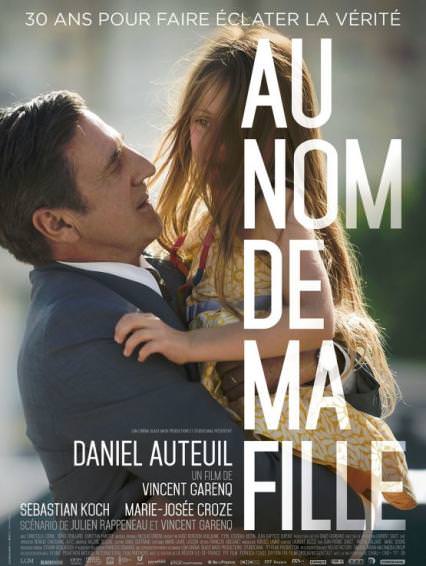 Au nom de ma fille au-nom-de-ma-fille
