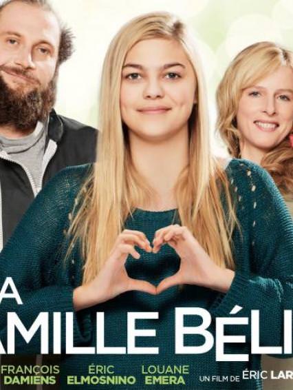La famille Bélier la-famille-belier