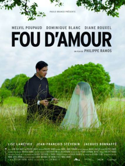Fou d'amour fou-d-amour
