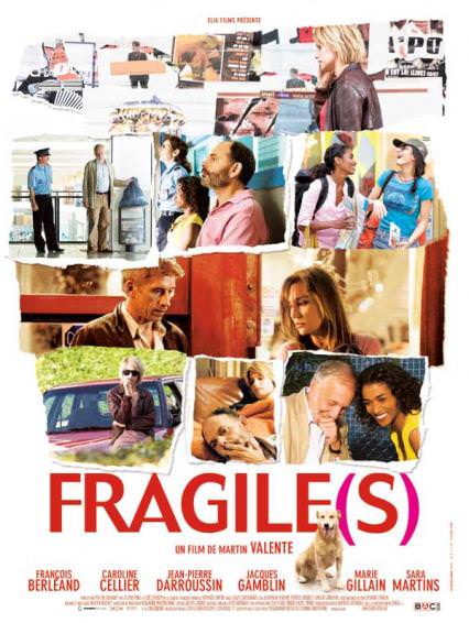 Fragile(s) Fragile(s)
