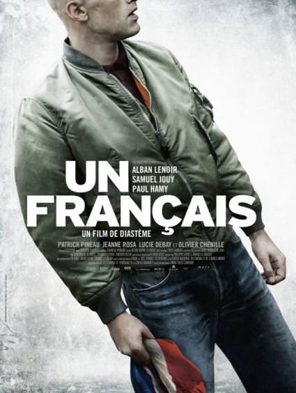 Un Français Un Français