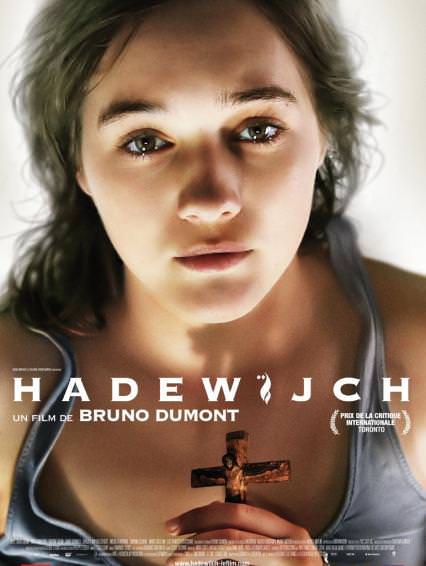 Hadewijch hadewijch_film