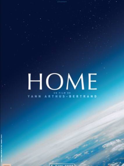 Home Home