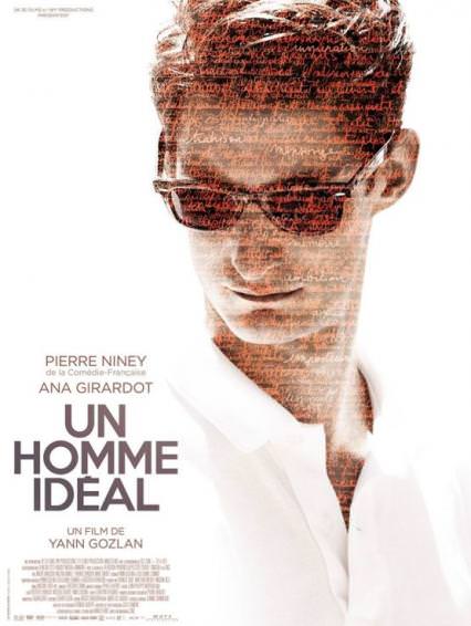 Un homme idéal Un homme idéal