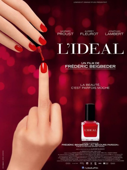 L'Idéal l_ideal_film