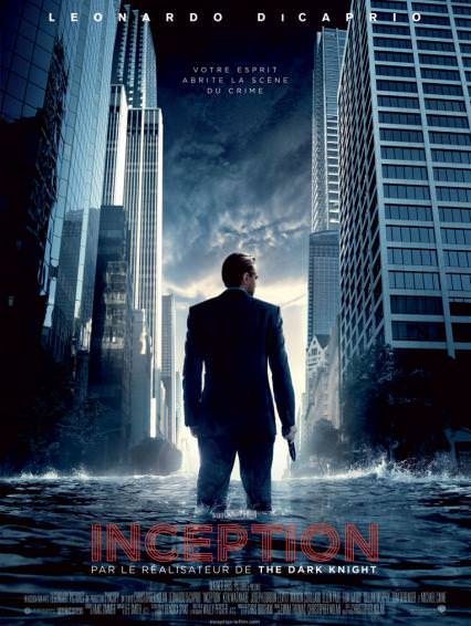 Inception Inception