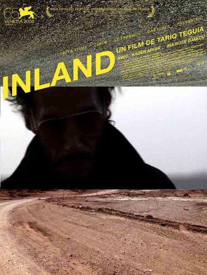 Inland Inland