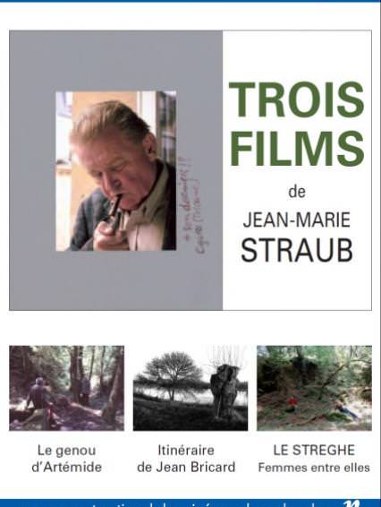 Itinéraire de Jean Bricard itineraire-de-jean-bricard