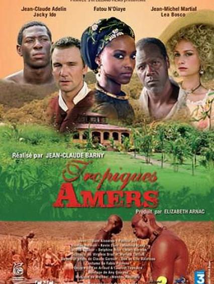 Tropiques amers tropiques_amers_film_des_anciens_clcf