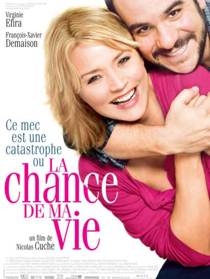 La chance de ma vie la-chance-de-ma-vie
