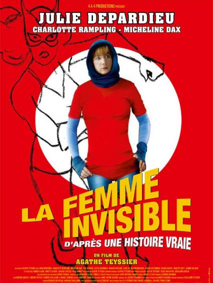 La femme invisible la_femme_invisible_film
