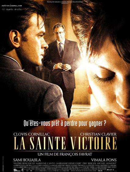 La sainte victoire la-sainte-victoire