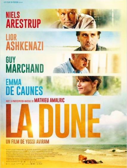 La dune la_dune