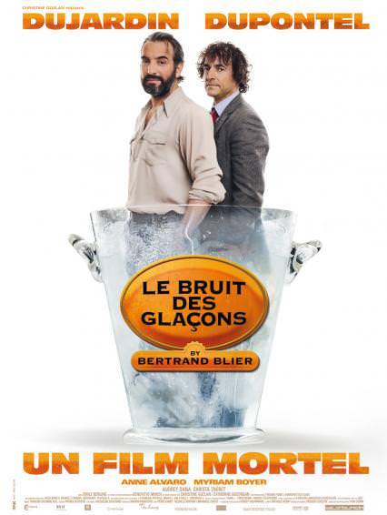 Le bruit des glaçons le-bruit-des-glacons
