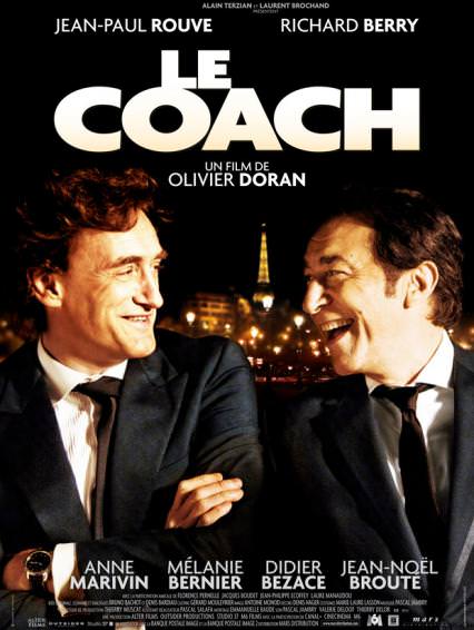 Le coach le-coach