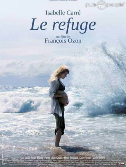 Le refuge Le refuge