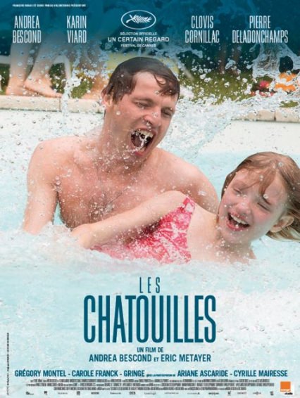 Les chatouilles d'Andréa Bescond et Eric Métayer | Ancien CLCF les-chatouilles-film-ancien-clcf