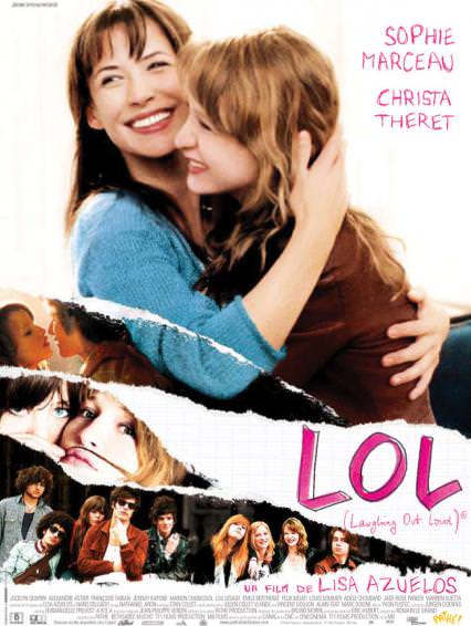 LOL (Laughing Out Loud) lol-film